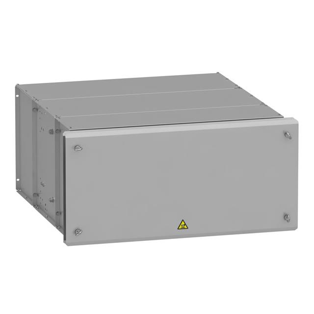 Schneider Electric VW3A7755 electronic component product image