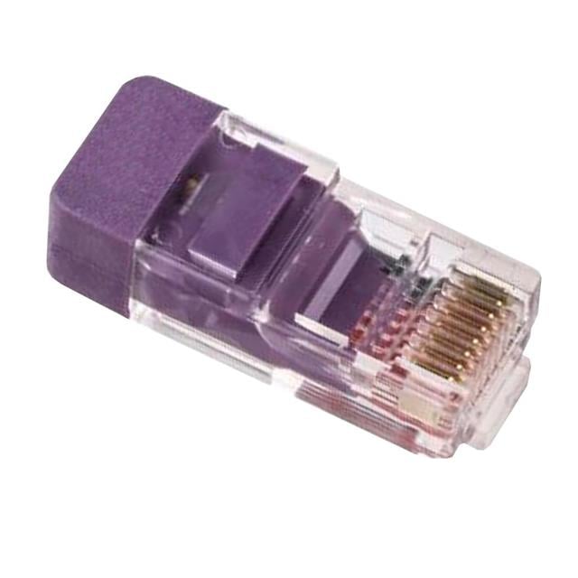 Schneider Electric VW3A8306RC electronic component product image