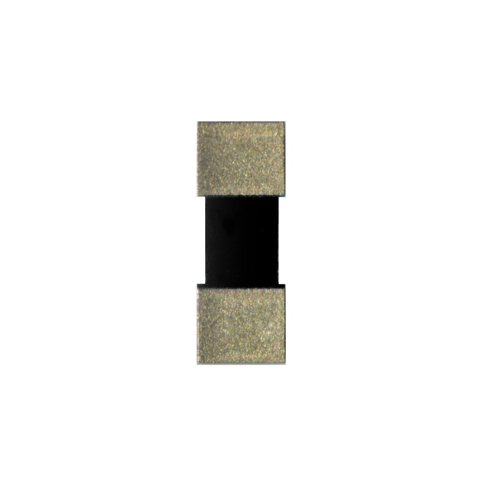 Vishay Electro-Films MIC2000BJKMSNHT5 electronic component product image