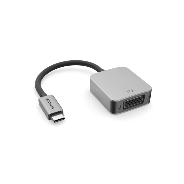 EZQuest, Inc. X40013 electronic component product image