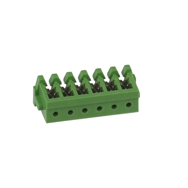 JST Sales America Inc. 06ZR-8M-P electronic component product image