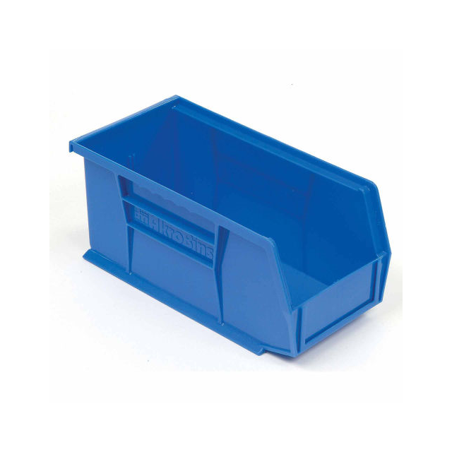 Akro-Mils 30230 BLUE electronic component product image