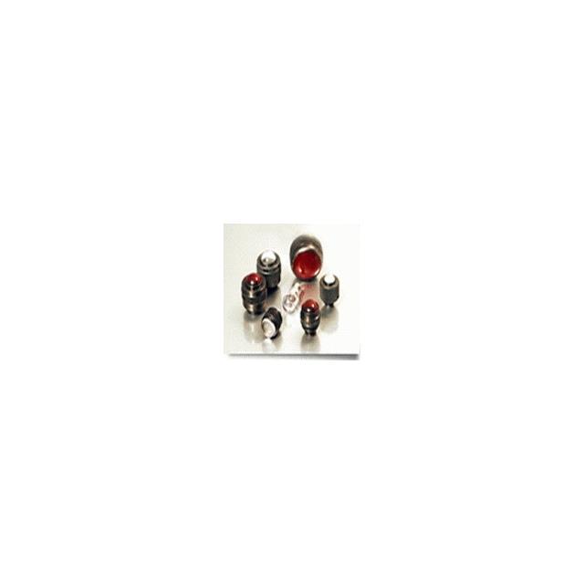 Dialight 203-0131-203 electronic component product image