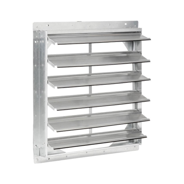 Global Industrial 245716 electronic component product image