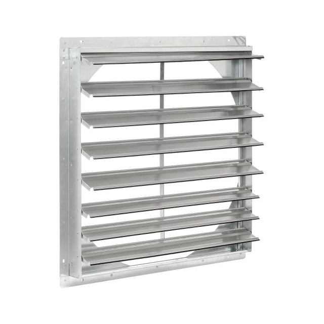 Global Industrial 245717 electronic component product image