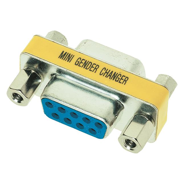 HARTING 39509040030 electronic component product image