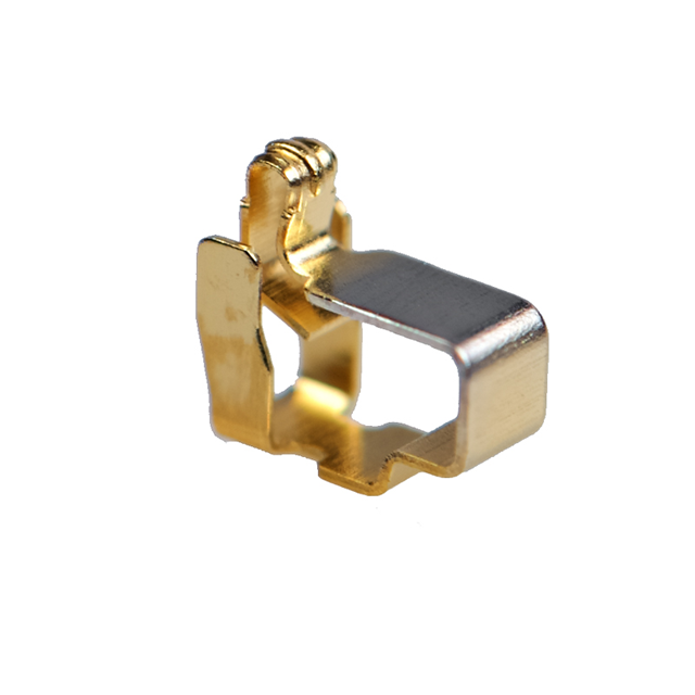 IRISO USA Inc. IPS-4101T-01Y900 electronic component product image