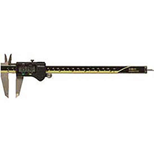 Mitutoyo 500-172-30 electronic component product image