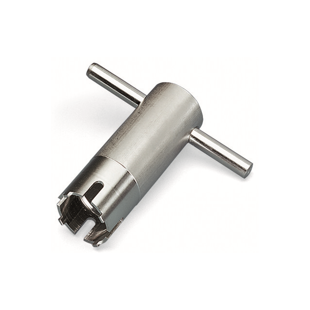 WAGO Corporation 756-8201 electronic component product image