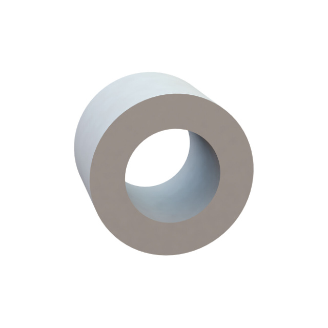 Essentra Components 13RSSR0073 electronic component product image