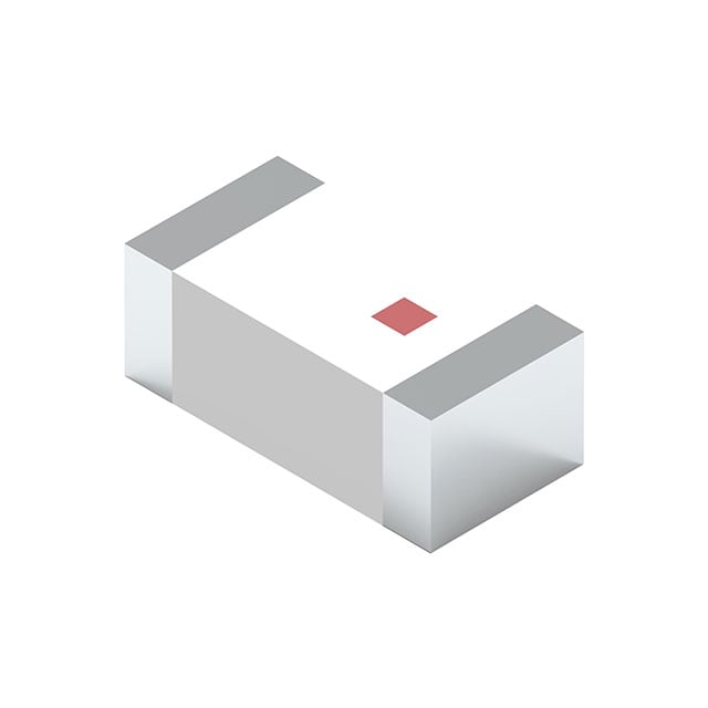 Würth Elektronik 74889302450 electronic component product image