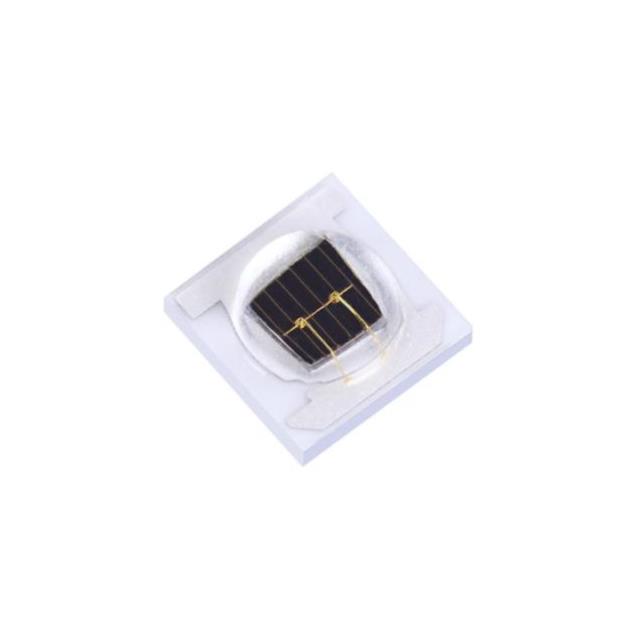 American Bright Optoelectronics Corporation AB-3535CJ-F1F electronic component product image