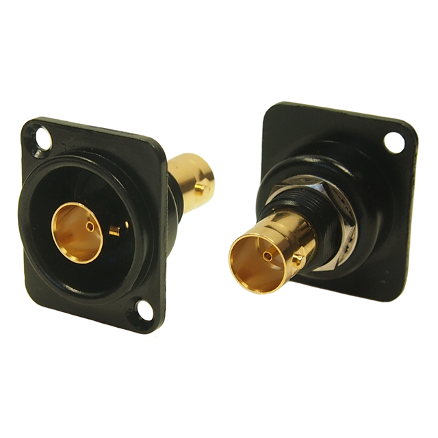 CLIFF Electronic Components Ltd CP303112GMB electronic component product image