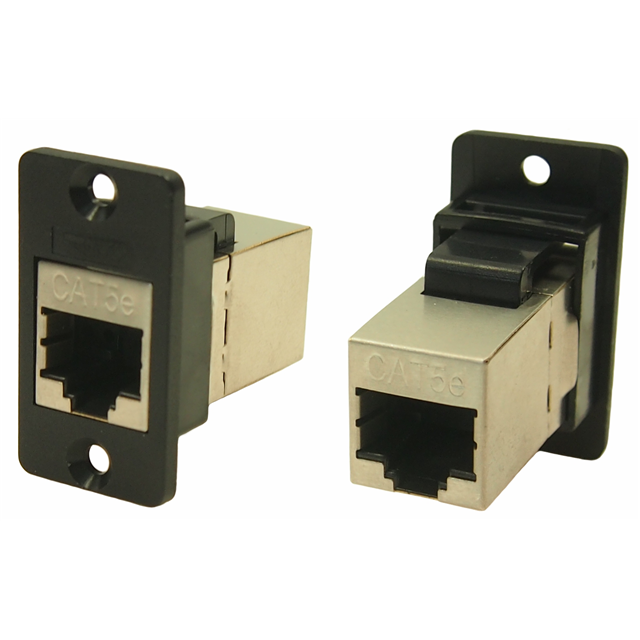 CLIFF Electronic Components Ltd CP30620S electronic component product image