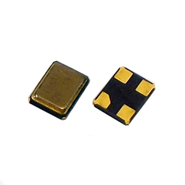 Transko Electronics, Inc. CS32-F2020CS08-27.120M electronic component product image