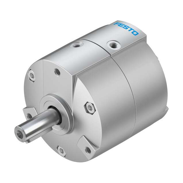 Festo Corporation DRVS-25-270-P electronic component product image