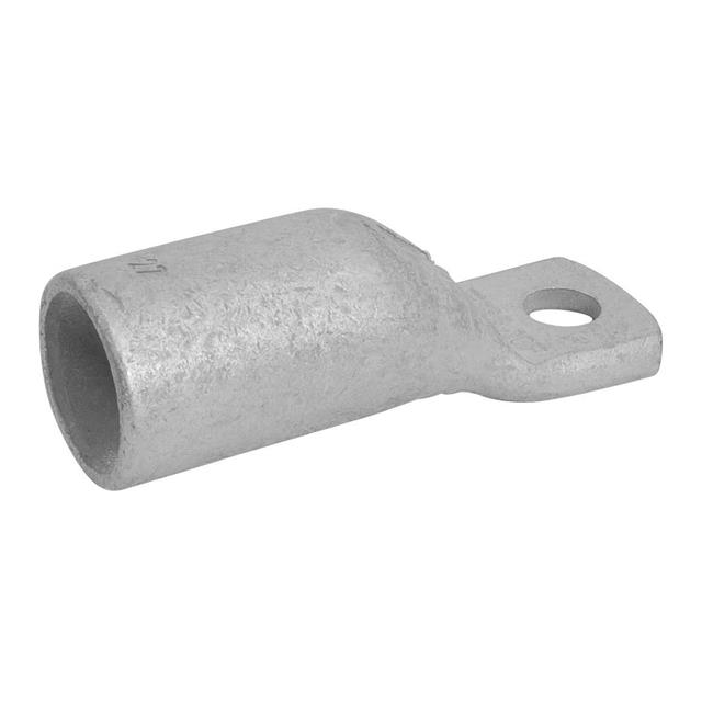 Elpress Inc. KRFS185-10 electronic component product image