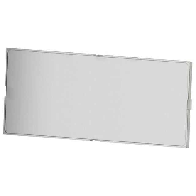 Italtronic P05060201P.BL electronic component product image