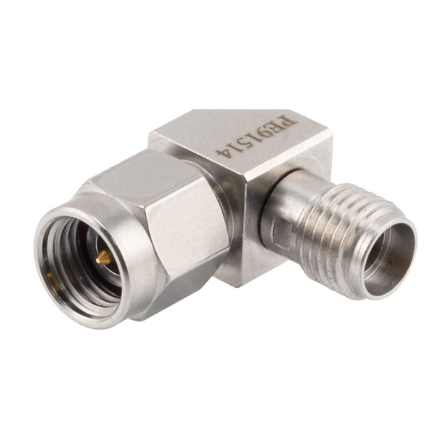 Pasternack PE91514 electronic component product image