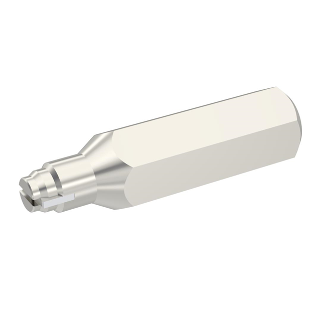 Radiall USA, Inc. R282360001 electronic component product image
