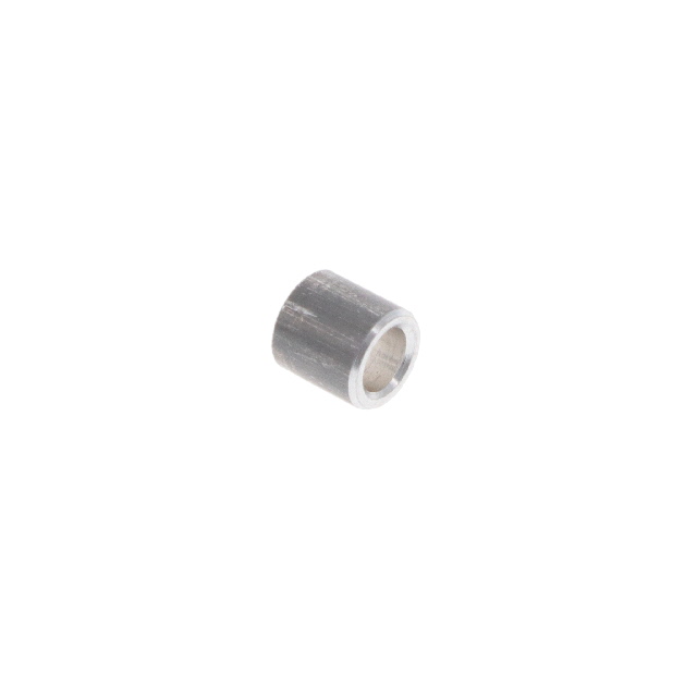 RAF Electronic Hardware 1108-4-AL electronic component product image