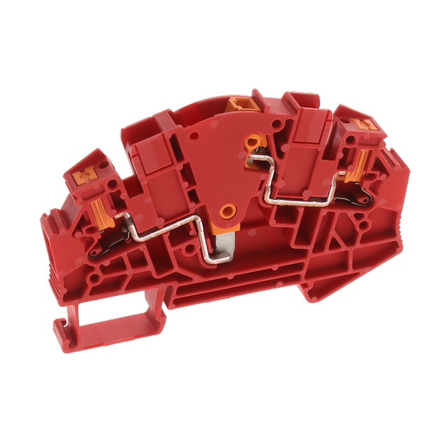 Phoenix Contact 1350423 electronic component product image