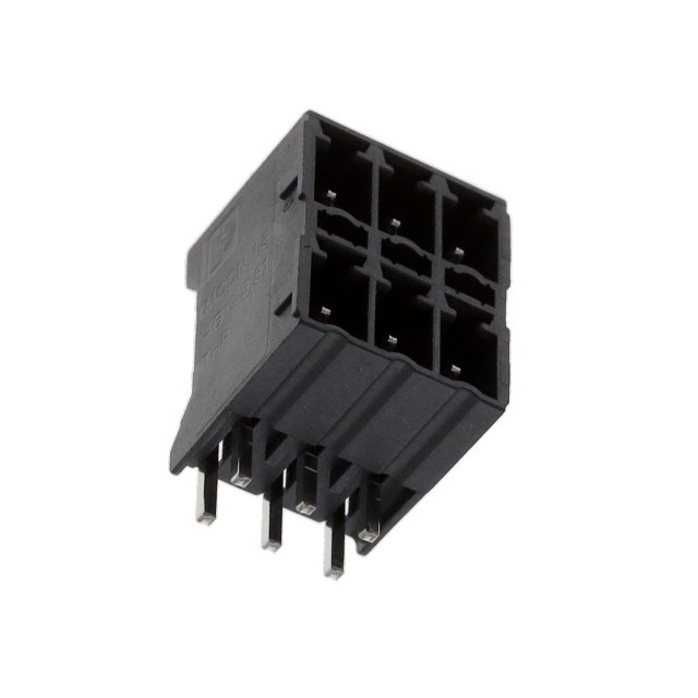 Phoenix Contact 1749531 electronic component product image