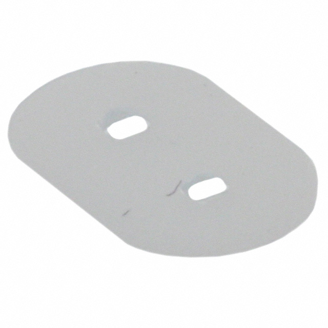 ECS Inc. 700-TFL-46 electronic component product image