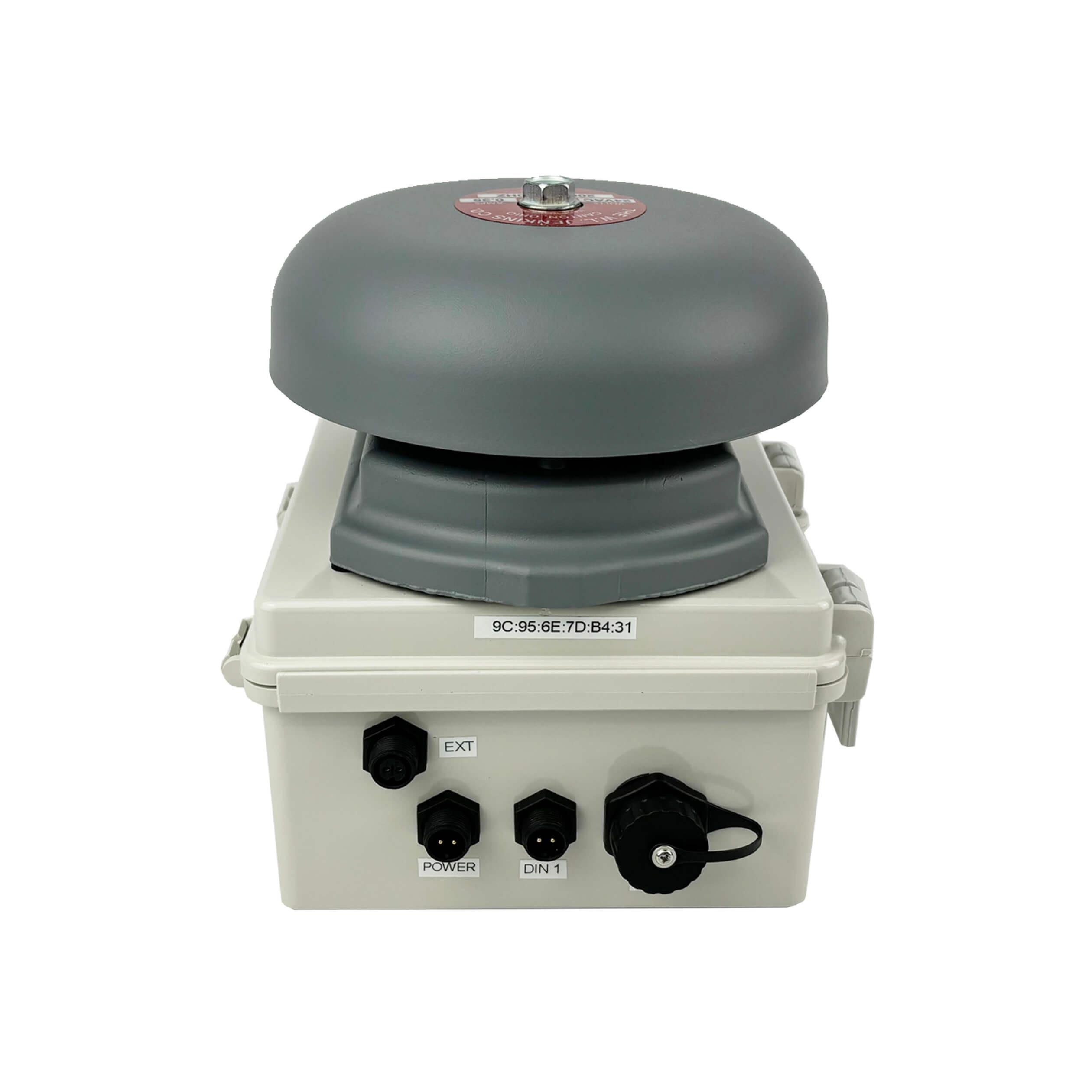 Linortek 01-910-00029 electronic component product image