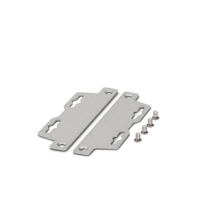 Phoenix Contact 1147655 electronic component product image