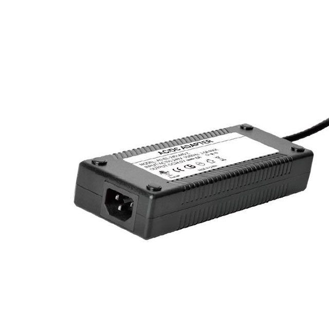 Edgelight LLC AD-EL-2401440-Z electronic component product image