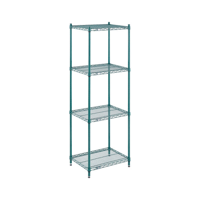 Nexel 18367G electronic component product image