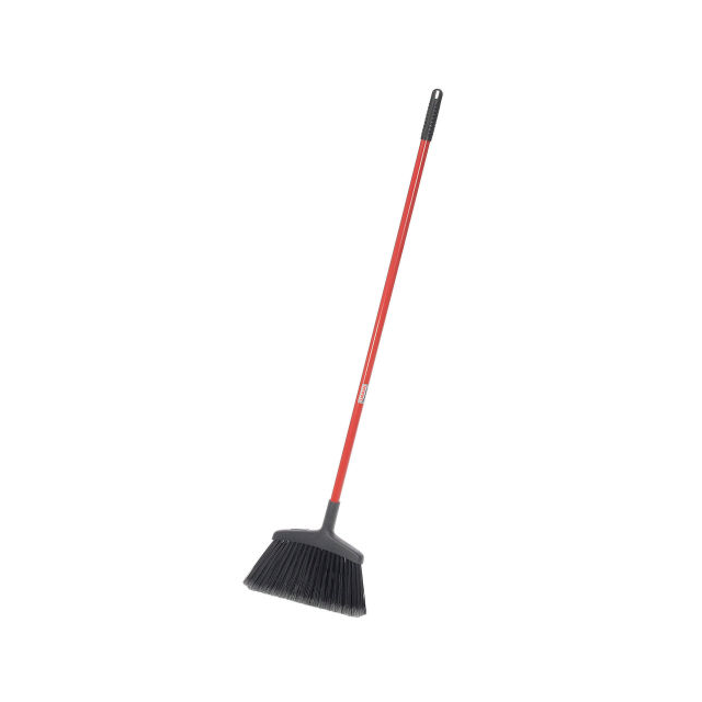 Libman Commercial 997 electronic component product image