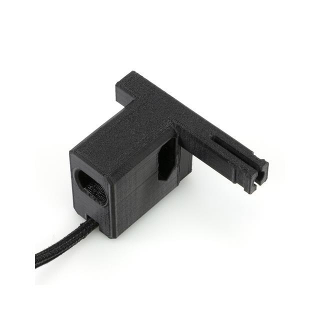 LulzBot KT-MS0023 electronic component product image