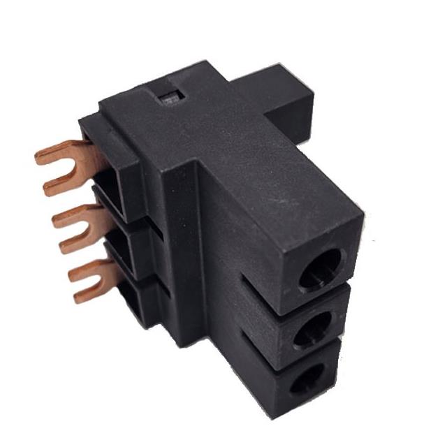 Benedict GmbH M4-32R-E electronic component product image