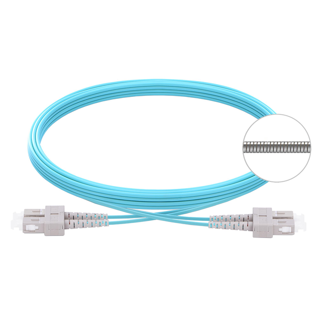 TechLogix Networx M4D-ARM-SCSC-15 electronic component product image