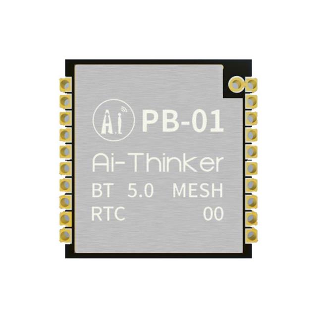 Ai-Thinker PB-01 electronic component product image