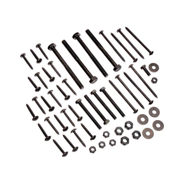 Global Industrial 249CP77-RP electronic component product image