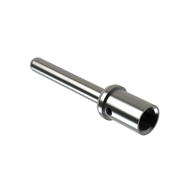 Amphenol Sine Systems Corp SC000611 electronic component product image