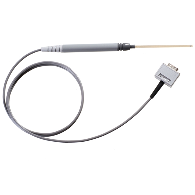 Hirst Magnetic Instruments Ltd TP002 electronic component product image