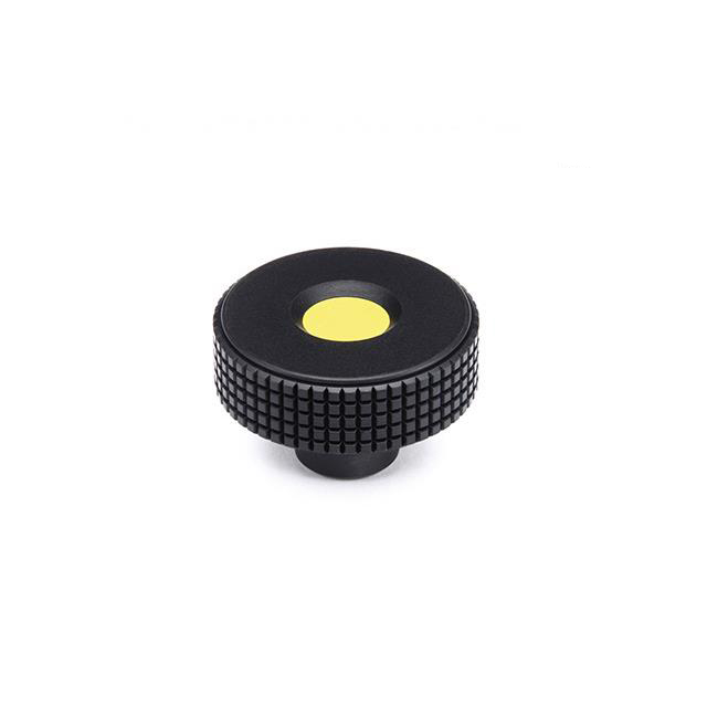 Elesa USA Corporation 34206-C6 electronic component product image