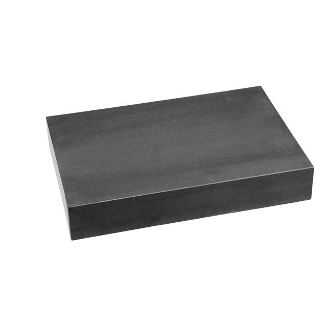 H&H Industrial Products, Inc. 4401-1812 electronic component product image