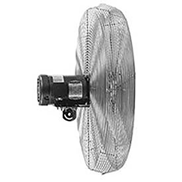 TPI IHP24H electronic component product image