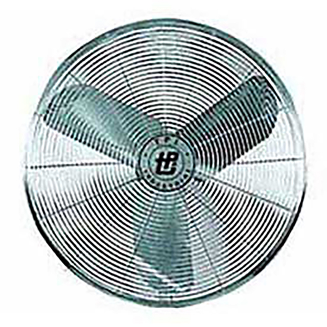 TPI IHP30H277 electronic component product image