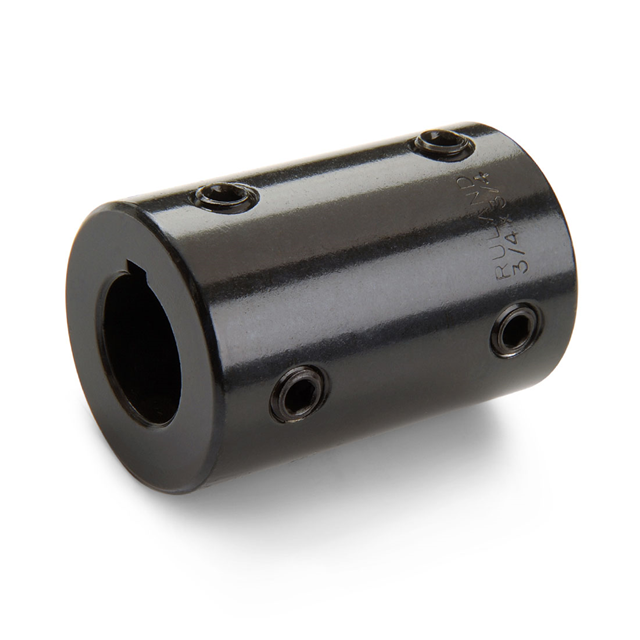Ruland Manufacturing SCC-6-6-F electronic component product image