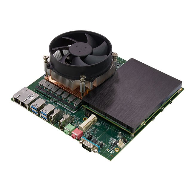 7STARLAKE SK513-T608Q04 electronic component product image