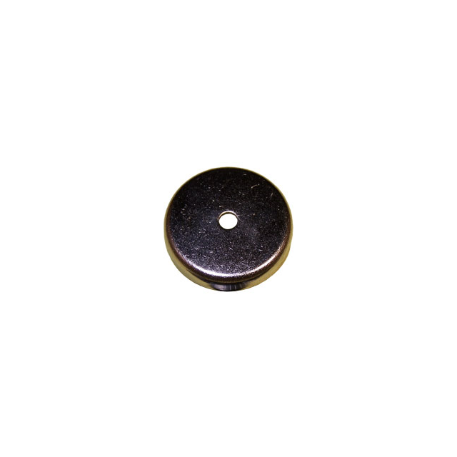 eneflux armtek magnetics inc. SP-0002 electronic component product image