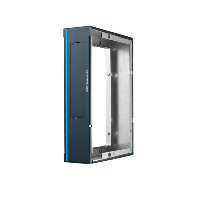 Advantech Corporation UNO-137-ID1EA electronic component product image