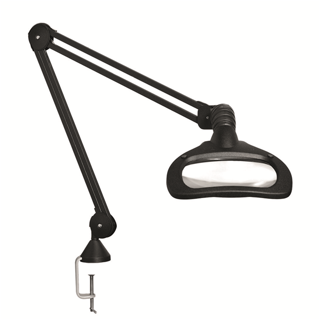 Vision LUXO WAL025974 electronic component product image