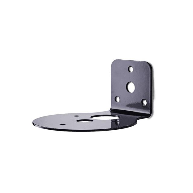Auer Signal 850521900 electronic component product image